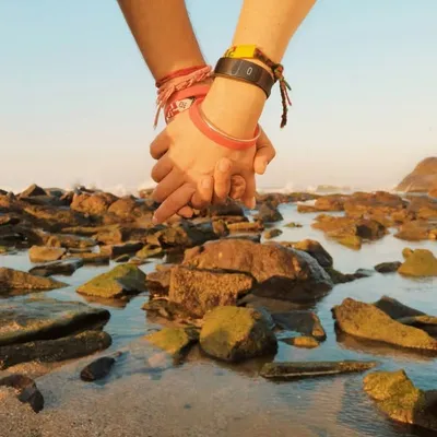 PT & Indian Travel Bloggers profile