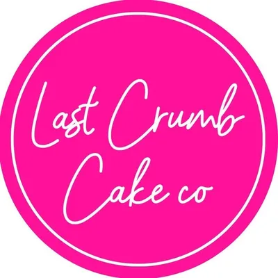 Last Crumb Cake Co | Perth Bakery profile