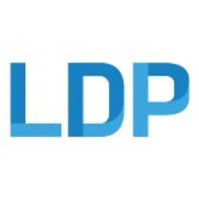 LASTDAY Production (LDP) profile