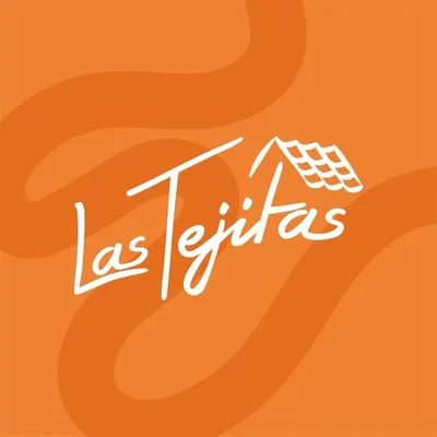 Las Tejitas profile