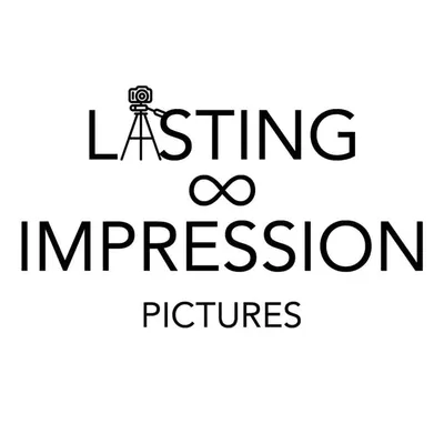 Lasting Impression profile