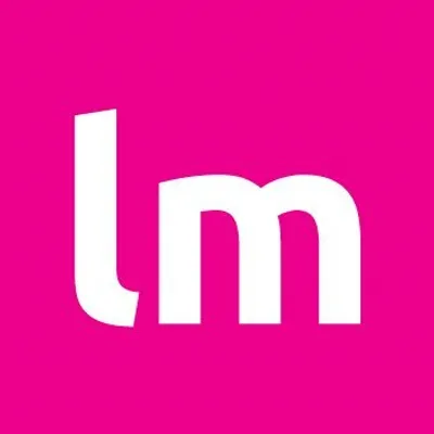 lastminute.com India profile
