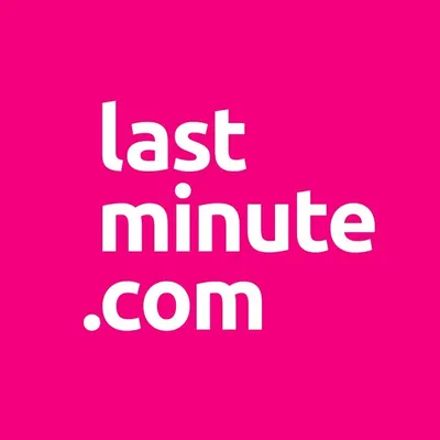 lastminute.com profile
