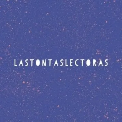 Lastontaslectoras profile