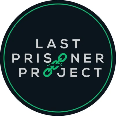 Last Prisoner Project profile