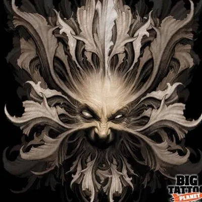 Last Rites Gallery profile