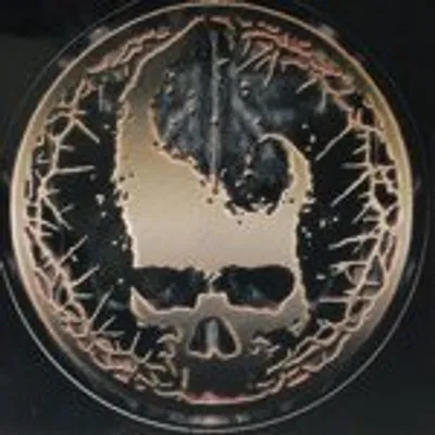 Last Rites Tattoo Theatre profile