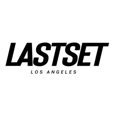 LASTSET profile