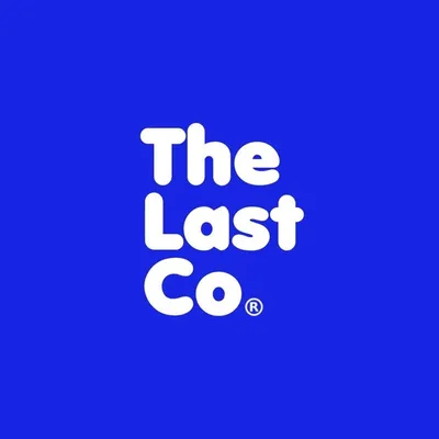 The Last Co.® profile