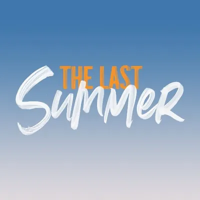 The Last Summer profile