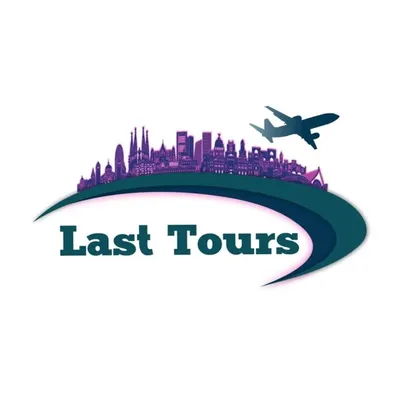 lasttours profile