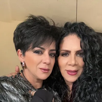 Las Suárez 4 profile