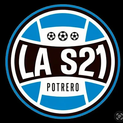 #LaSub21⚽️🇧🇼 profile