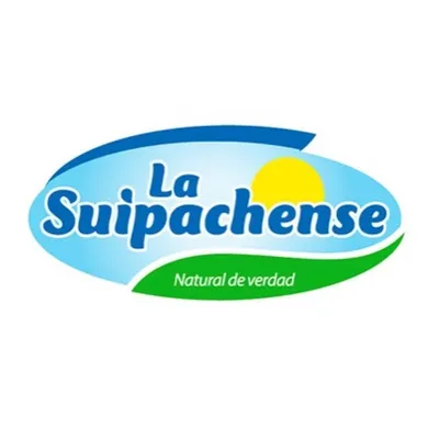 La Suipachense profile
