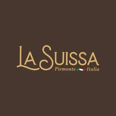La Suissa profile