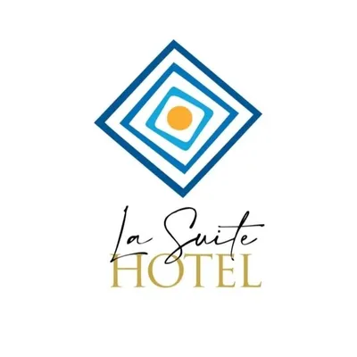 La Suite Hotel & Restaurante 🧿 profile