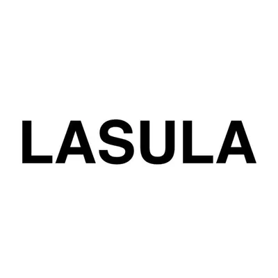 LASULA | BOUTIQUE | FASHION profile