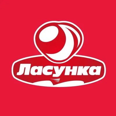 Морозиво Ласунка - виробник Щастя! profile