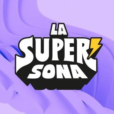 LA SUPERSONA - Hecho en Boyacá profile