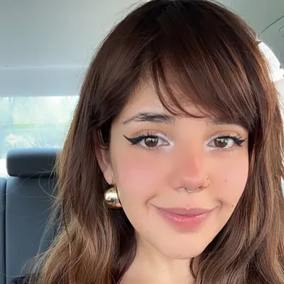 Susana Avendaño profile