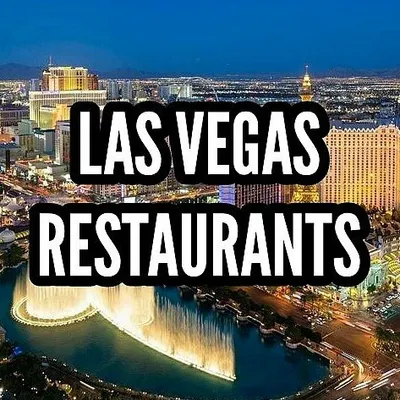 Las Vegas Restaurants profile