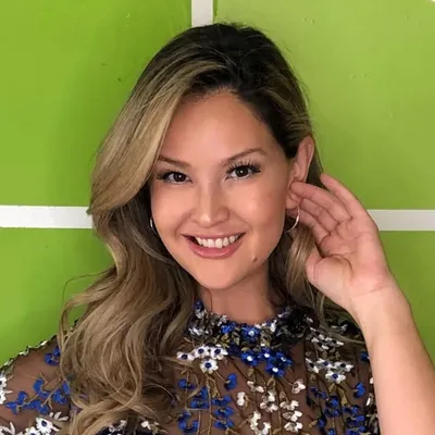 Las Vegas Blogger Content Creator Influencer Local profile