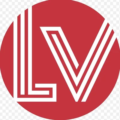 LasVegas.Com profile