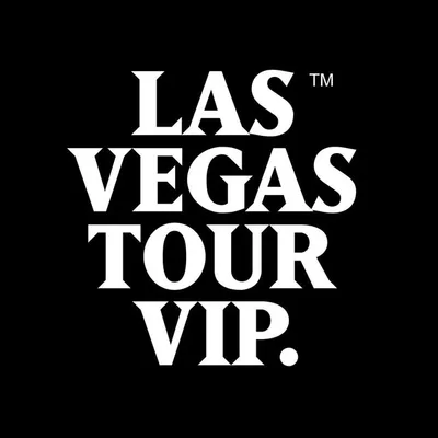 Las Vegas Tour Vip - Vip Concierge Las Vegas profile