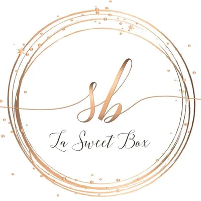 ✨ La Sweet Box ✨ profile