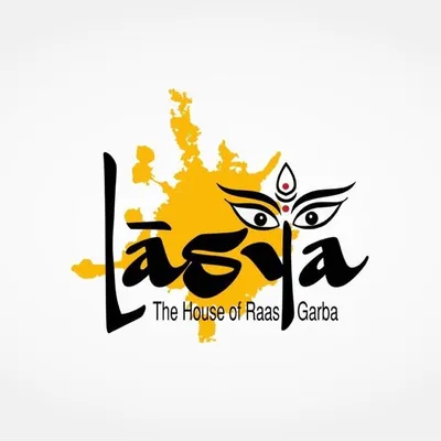 Lasya profile