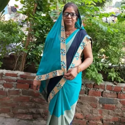 Suman Lata profile