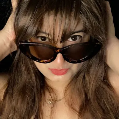 Lata Janyani profile