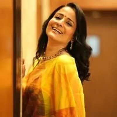 Lataa Saberwal