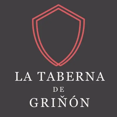 La Taberna de Griñón profile
