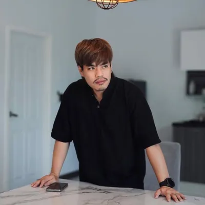 Tae Kunjara Na Ayudhaya profile