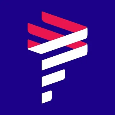 LATAM Airlines profile
