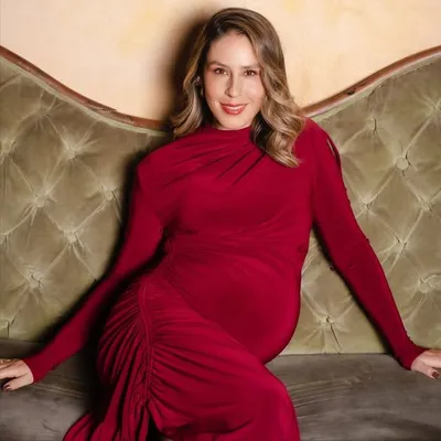 Clara Támara V profile