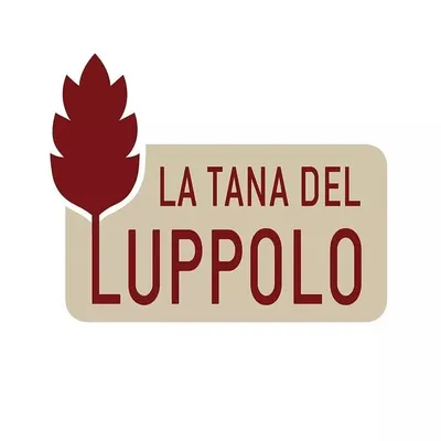La Tana del Luppolo profile