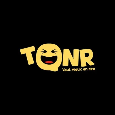 LA TAQUINERIE PROD profile