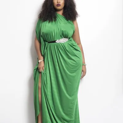 Latasha Ngwube profile