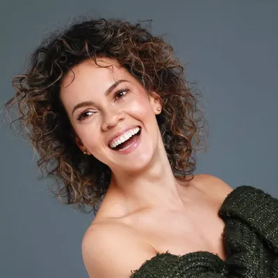 Tatiana Trujillo | Actriz | Presentadora profile