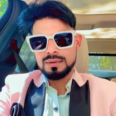 lateef prince profile