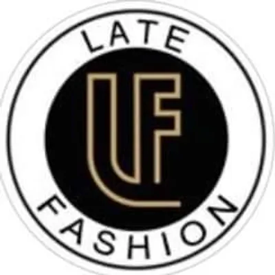 Late Fashion ๐ฌ๐ง profile