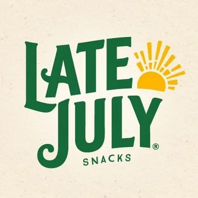 Late July Organic Snacks profile