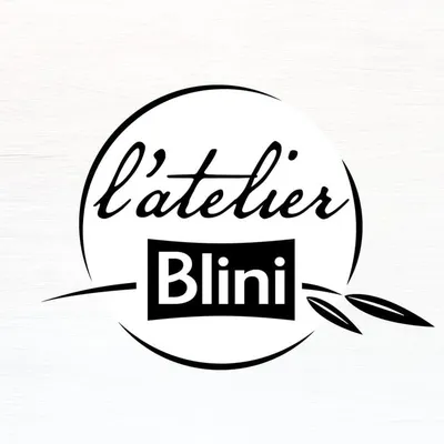 l'atelier Blini profile