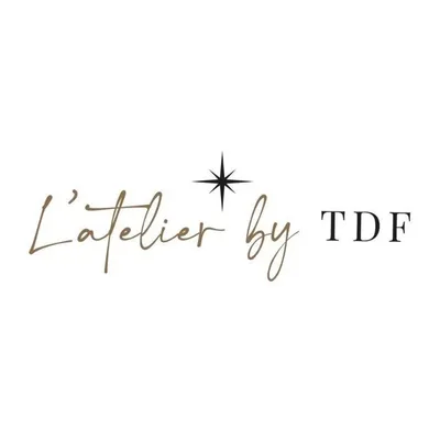 L’atelier by TDF ✨ Créateur de bijou ✨ profile