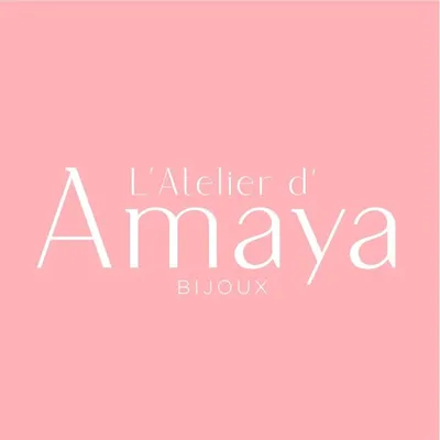 L’Atelier d’Amaya profile