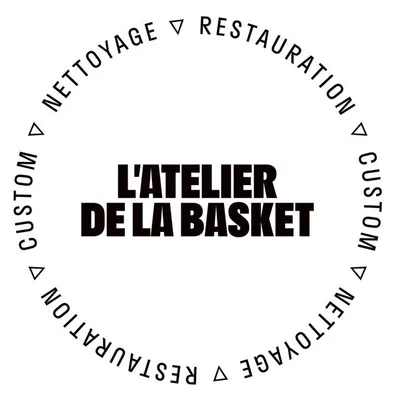 L’Atelier de la Basket profile