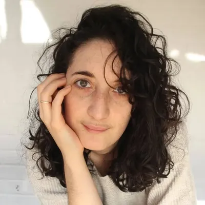 Lexie 💚 Slow life & écologie profile