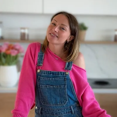 L'atelier de Roxane profile
